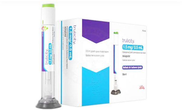 Trulicity-600x362.jpg