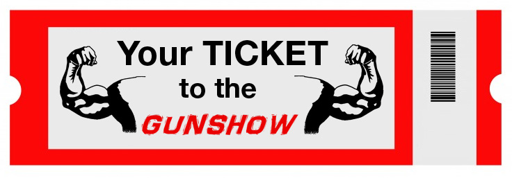 gunshow-ticket.jpg
