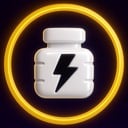 enhancedinfo.gumroad.com