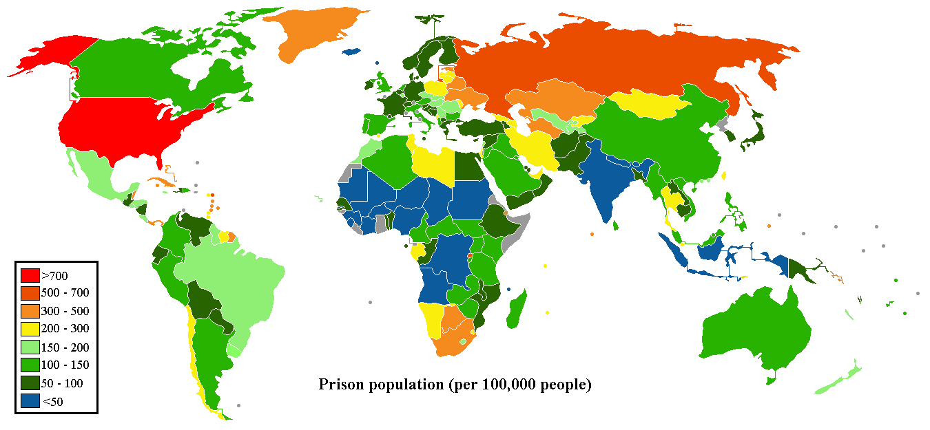 Prisoner_population_rate_world_map.png