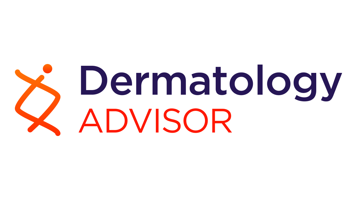 www.dermatologyadvisor.com