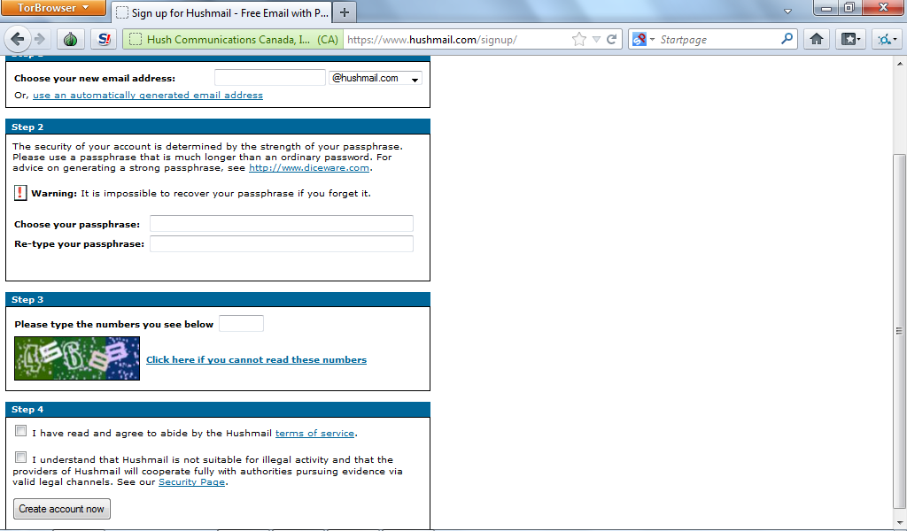Hushmail%20Create%20Account.png