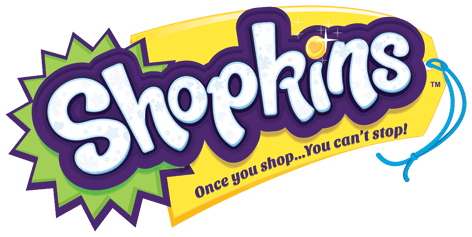 official-shopkins-toys-logo.gif