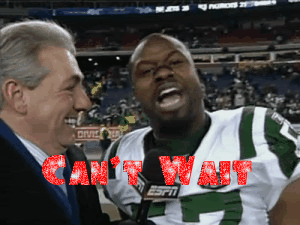 bart-scott-300x225.gif