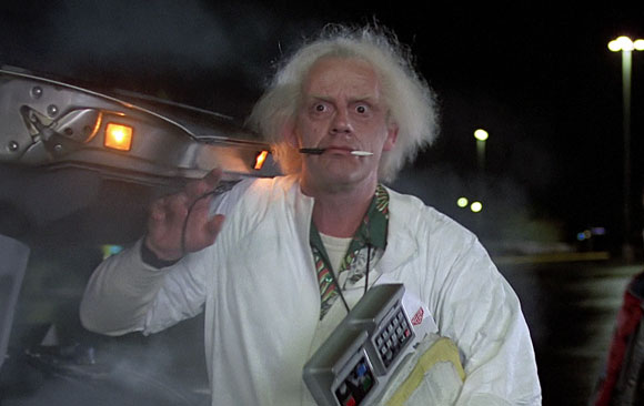 doc-brown_back-to-the-future_crazy_movie_doctors_top10films.jpg