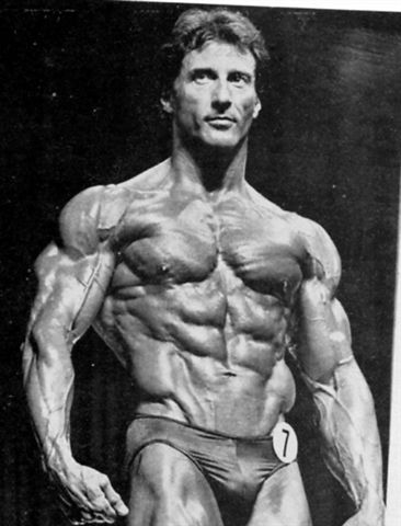 frank-zane8.jpg