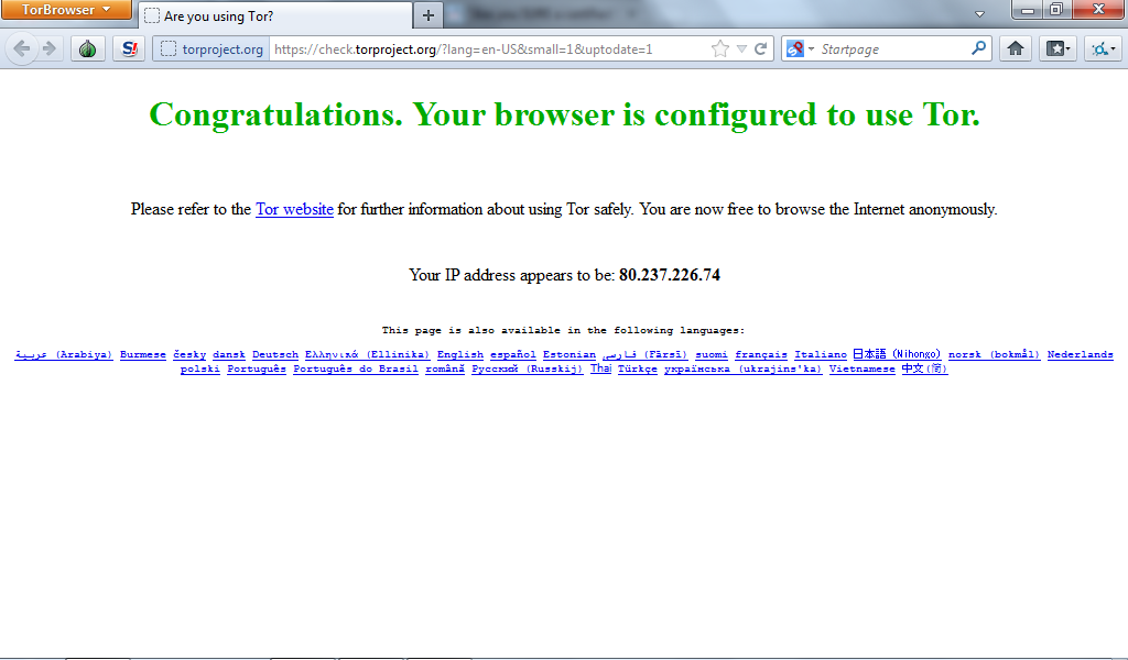 Tor%20Browser%20Homepage.png