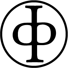 derangedphysiology.com