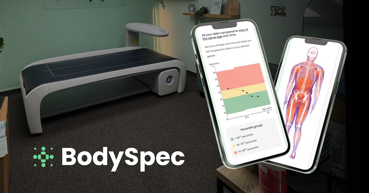 www.bodyspec.com