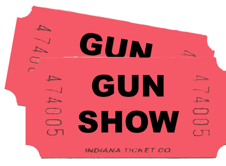 Tickets-Gun-Show.jpg