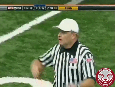 Hands-to-face_medium