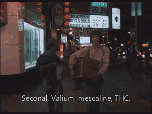 Welcome To Nyc 1980s Nyc GIF - Welcome To Nyc 1980s Nyc 1980s GIFs