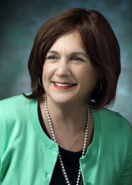 endocrinenews.endocrine.org