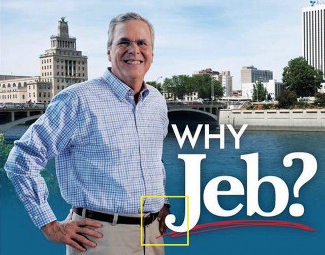 jeb-bush-black-hand-640x503.jpg
