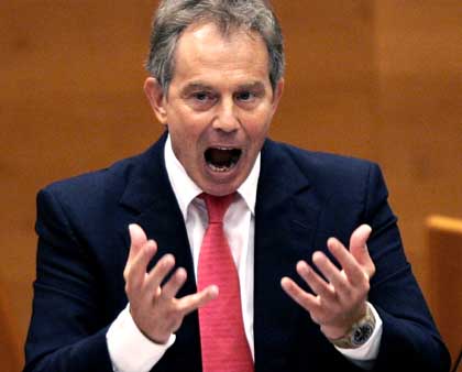 tony-blair-shouting.jpg